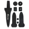 Image 3 Image 3
