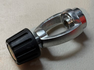 Used - Dive Rite Din To Yoke Converter