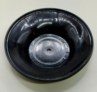 Zeagle Second Stage Inhalation Diaphragm - F8 ONLY