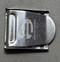 Image 1 Image 1