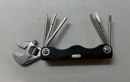 Used - Save a Dive Tool