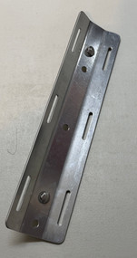 Used - Single Tank Adapter