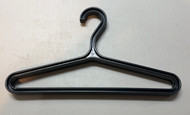 Used - UK Wetsuit Hanger