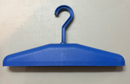 Used - UK Wetsuit Hanger - Wide Beam