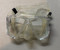Image 1 Image 1