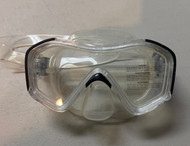 Used - Mask # 11