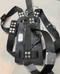 Image 1 Image 1