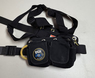 Used - DUI Weight and Trim System 
