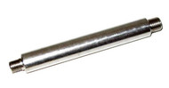 Reg Holder Tool - Steel
