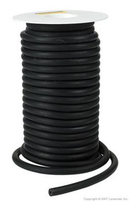 Surgical Tubing 3/8''