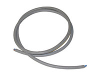 O-Flex Cable