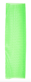 Green Tank Cylinder Net