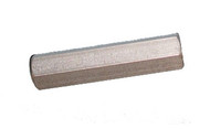 Micron Filter - Stainless Steel