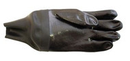Sitech Prodi Dry Gloves Black - Large