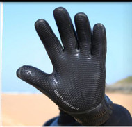Fourth Element 5mm Glove - XL