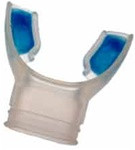 Gell Cell Mouthpiece