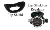 Apeks - Aqua Lung Coldwater Lip Shield