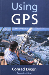 Using GPS: Second Edition