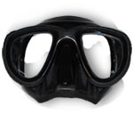 JBL Minimalist Mask