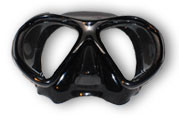JBL Ambush Mask