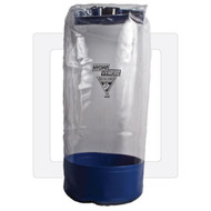 Glacier Dry Bag - Medium