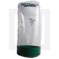 Glacier Dry Bag - Large