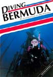 Diving Bermuda, 2nd Edition