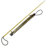 JBL Pole Spear - 2 Piece