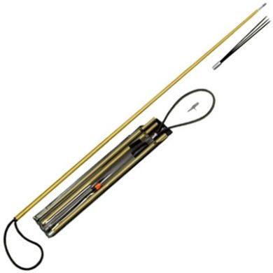 JBL Pole Spear - 3 Piece - Northeast Scuba Supply Store