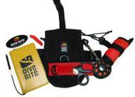 Dive Rite Diver Essential Package
