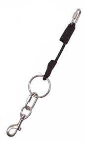 Nomad Ring Bungee - 12"