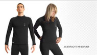 Xerotherm Top - Large