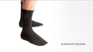 Xerotherm Socks - Medium