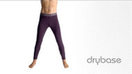 Mens Drybase Bottom - XXL