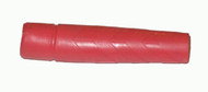 Hose Protector - Red
