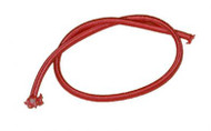 1/8" Shock Cord - Made in the USA  - Neon Pink