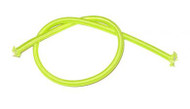 3/16" Shock Cord - Made in the USA  - Neon Yellow