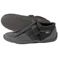 Neosport Low Paddle Boots - 4