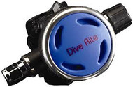 Dive Rite Service Kit - RG1210 Second Stage (adjustable)