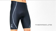 Thermocline Short - Large