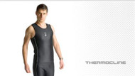 Thermocline Vest - Small
