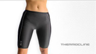 Thermocline Short - 10/12