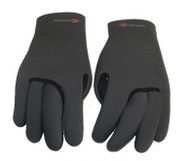Fourth Element Dry Glove Liner - XS