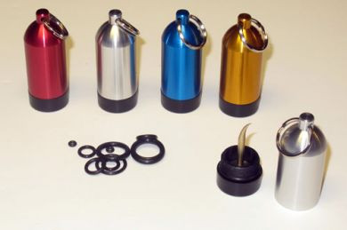 Mini Tank O Ring Kit With Pick Northeast Scuba Supply Store Mini Tank O Ring Kit With Pick Northeast Scuba Supply Store