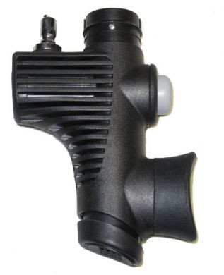 1円～ 同梱不可！未使用 AQUALUNG SeaQuest Diva LX BCジャケット S [W10198] Power Inflator - Seaquest⁄Aqualung - Northeast Scuba Supply Store