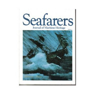 Seafarers Journal of Maritime Heritage Volume I