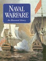 Naval Warfare: An Illustrated History - Northeast Scuba Supply Store