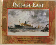 PASSAGE EAST