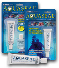 Aquaseal 8 Ounce