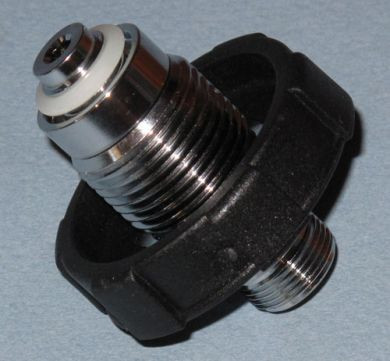 Scubapro Din Adapter - MK2 - Northeast Scuba Supply Store